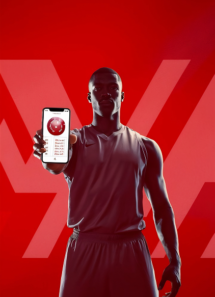 Player Registration