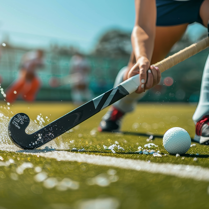 Hockey